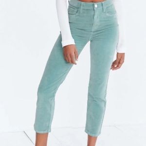 Urban outfitters jeans